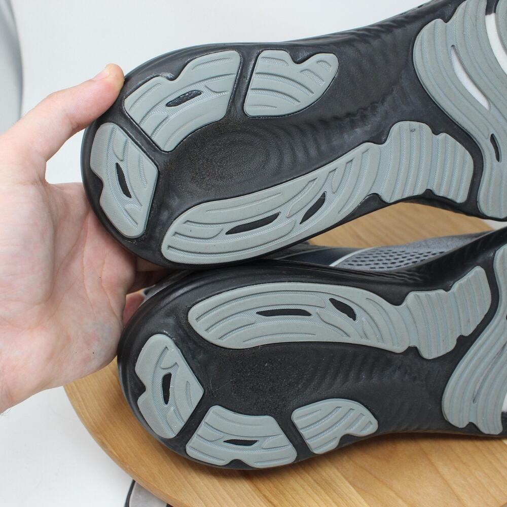 Sold - Picture 3 of 3